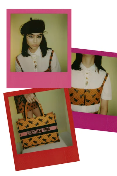 Look 87